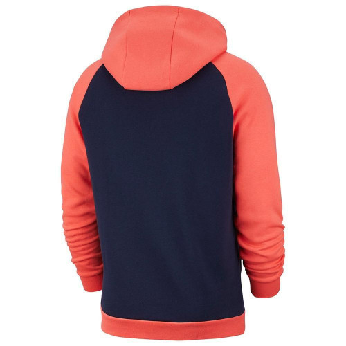 Nike Ανδρικό φούτερ Jordan Fleece